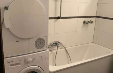 Heinsberg City Apartments - Foto 61