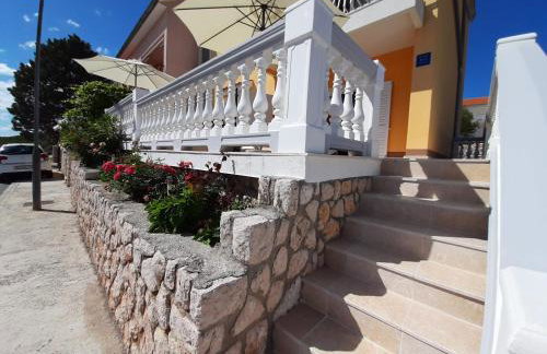 Apartments Pavelic - Foto 26