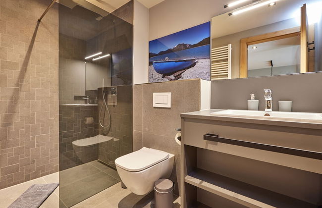 moun10-urlaubswohnen - Foto 59