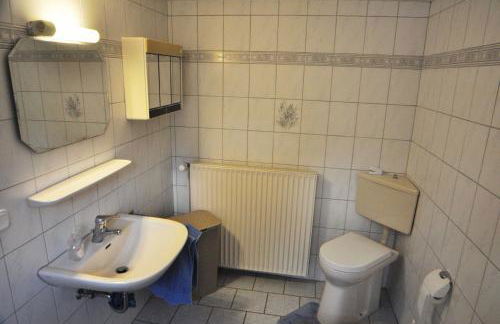 Ferienwohnung Am Königsmoor, 65323 - Foto 14
