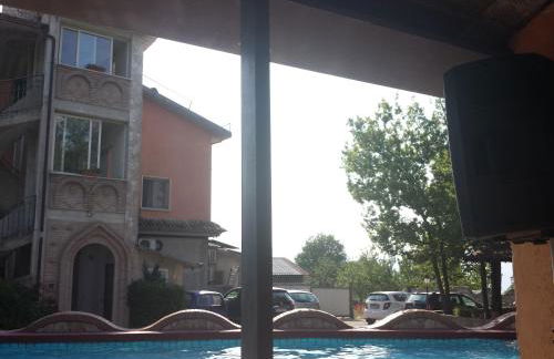 Parco Sogni d'Oro - Photo 23