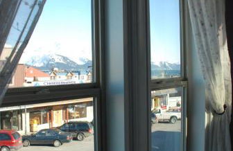 Sauerdough Lodging - Photo 46