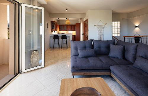 Villa Nero - Photo 24