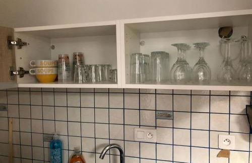 Au passage - Foto 15