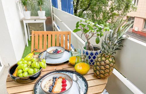 Votre Escale Boule d Or Sauna & Spa - Foto 22