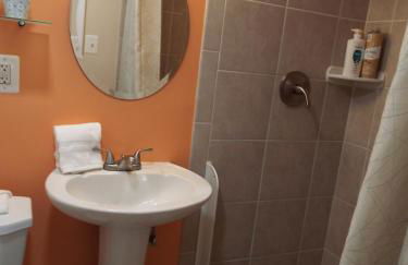 9 Bedroom 6 Bath - Entire House - Foto 15