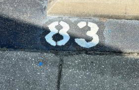 The Palms 1st floor By Pool, Fully Stocked 5 stars - Foto 23