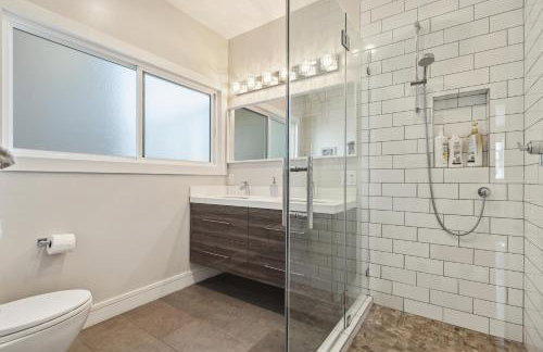 Equator Gate - Photo 3