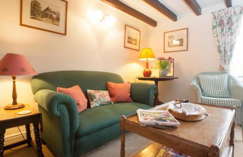 2 Bed in Northallerton oc-g0172 - Foto 9