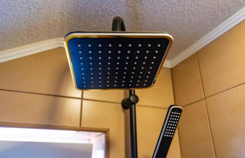 Villa Eagle - Photo 20