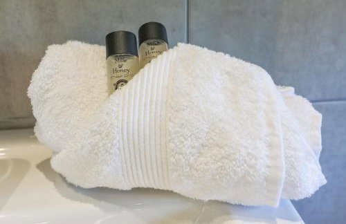 Staddlestone Mews - Foto 16