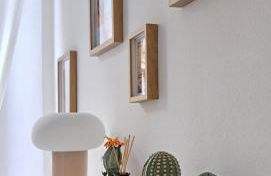 Piccola Corte di Borgo Vico - Foto 19