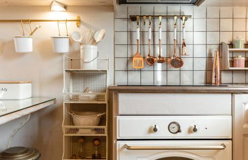 Black Velvet - Foto 66