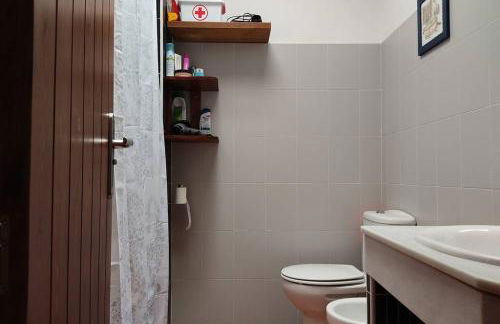 Casa Kenya: Dúplex con azotea y magníficas vistas. - Foto 15