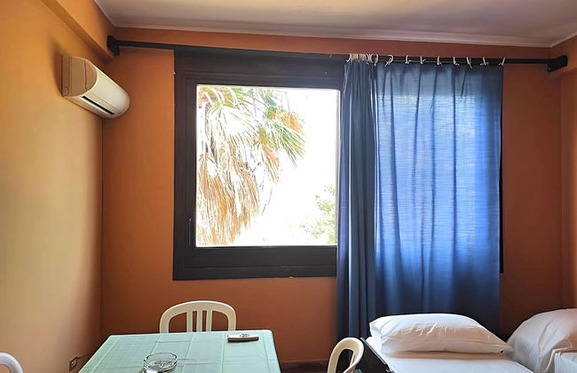 Belvilla by OYO Sant Irene - Foto 5