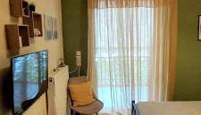 Efi Studio 4 Lamia - Photo 3