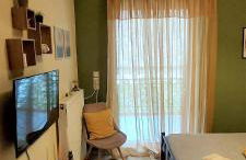 Efi Studio 4 Lamia - Photo 3