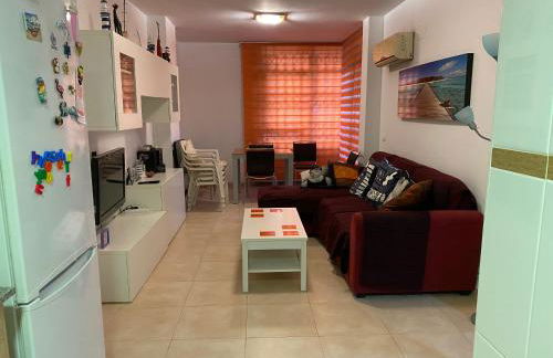 Algaida oropesa - Foto 8