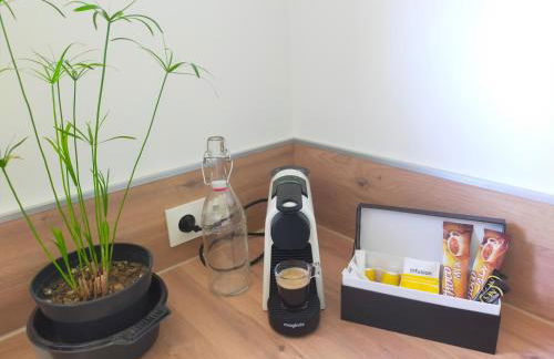 Gîte Les Demoiselles des Sorgues - Photo 11