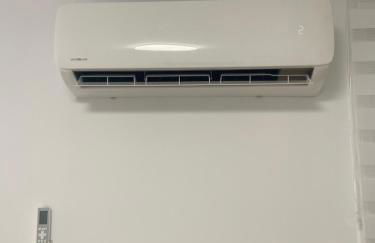 VIVIENDA RURAL EL PROGRESO - Foto 25