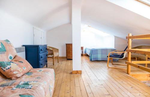 Vacances Océan - Residence de L'Océan - Foto 9