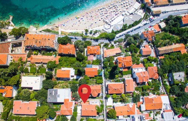 Apartments Luce & Toma - Foto 52