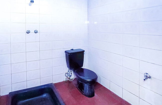 Ruang Nyaman at Sukanagalih Resort - Photo 61