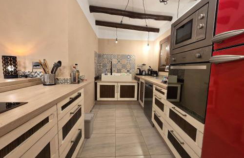 Villas Shangri-La Fuerteventura - Foto 41