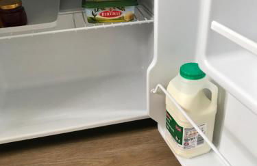 The Nook at Claremont House CA12 4LT - Foto 8