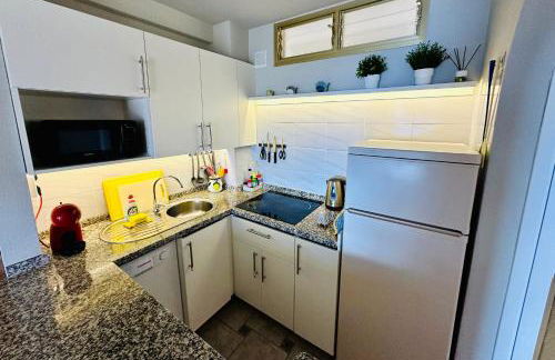 Serigor Bahía Ocean View - Foto 19