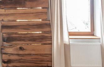 Wohnen am Schlossberg - Foto 62