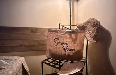 Selana House with outdoor pool - Foto 43