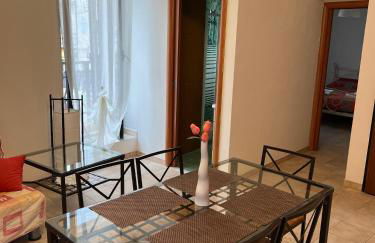 MARCONI APARTMENTS - Foto 48