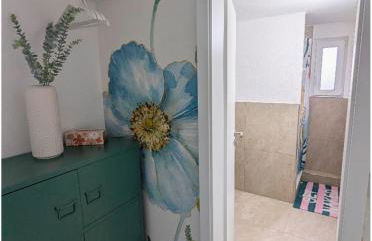 Rhein Apartments - Turquoise Studio - Foto 7