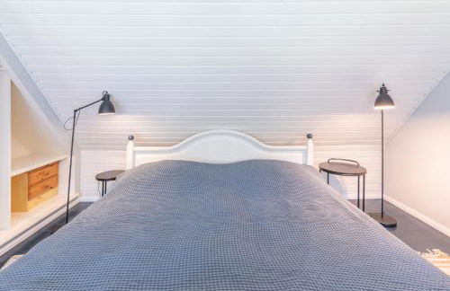 Gabrielswarft - Foto 19