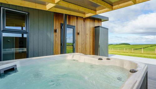 1 Bed in Turnberry 78071 - Foto 1, Other