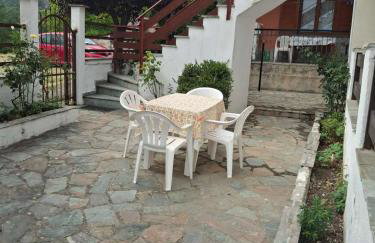 Portitsa View Guesthouse - Foto 18