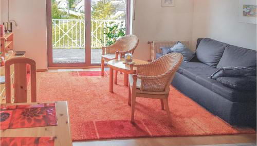 Ferienwohnpark Gustow - Foto 2