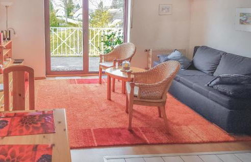 Ferienwohnpark Gustow - Foto 2