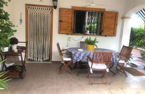 Duplex Vera - Playa - Foto 14