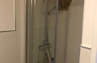 Apartamento Stark - Foto 9