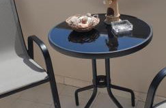 GEORGE & ELENA APARTMENTS - Foto 5