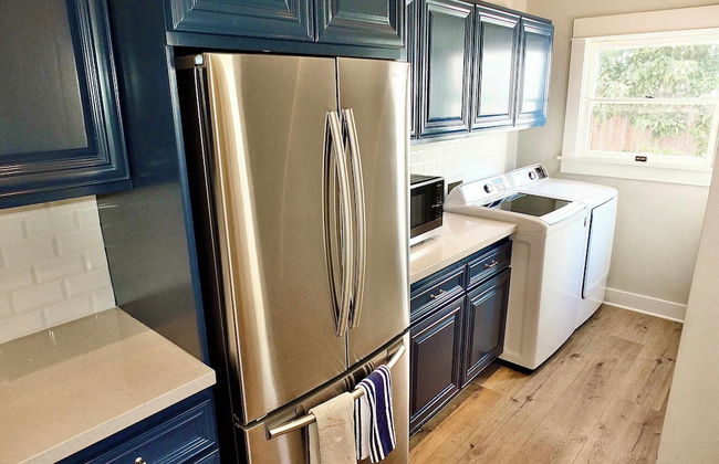 Long Beach Breeze Dreamy 2 BDR - Foto 9