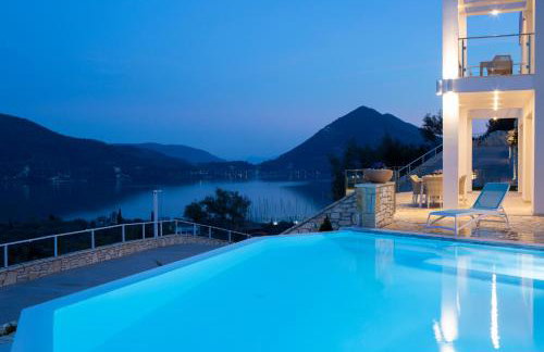 AFRODITI VILLAS Collection - Foto 26