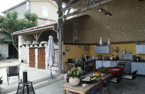 Petit Menot - Foto 15