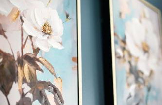 Fully Equipped-Near Downtown Houston-Gated Parking - Foto 24