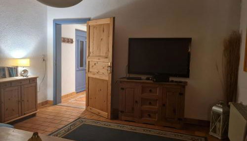 Heimeliges Ferienhaus Rügen - Foto 5