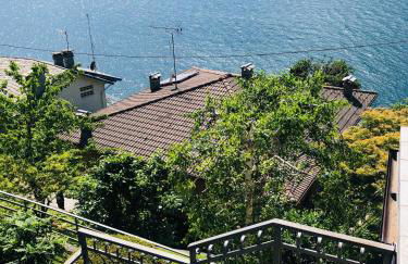 Lilli - Casa sul Lago - Foto 32