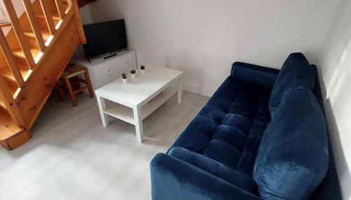 Ferme du rest entre terre et mer - Foto 4