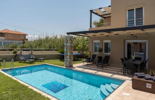 Villa Per Mare - Foto 31